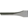 Grąžtas Makita SDS-PLUS Kaltas 40x200mm P-05527