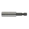 Makita Makita P-05979 Magnetų laikiklis 1/4 60 mm