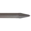 Makita SDS-MAX Kaltas 400mm P-16243