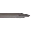 Makita SDS-MAX Kaltas 400mm P-16243