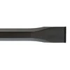 Makita SDS-MAX Kaltas 25X600mm P-16287