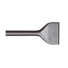 Grąžtas Makita SDS-MAX Kaltas 80X300mm P-16318