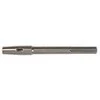Grąžtas Makita SDS-MAX Adapteris 180mm P-16994
