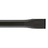 Grąžtas Makita SDS-PLUS Kaltas 20x250mm P-25074