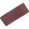Makita Šlifavimo juosta 76x457 K40(5Vnt.) 9910 9911 P-37091