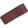 Makita Šlifavimo juosta 76x533 K40 (5Vnt.) 9903 P-37172