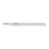 Makita Siaurapjūklio pjūkleliai 25TPI" 105MM 5Vnt. P-47204