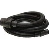 Makita Antistatinė siurbimo žarna Ø27mm X 3,5M 446L, 447L P-70487