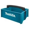 Makita Įrankių dėžė nr. 1 P-83836