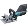 Makita PJ7000J Universali freza 11000 min-1, 701 W, MAKPACK