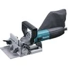 Makita PJ7000J Universali freza 11000 min-1, 701 W, MAKPACK