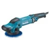 Makita Poliruoklis PO6000C 900 W
