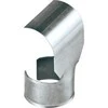 Makita Vamzdžių litavimo antgalis 40mm PR00000030 HG6031, HG6030, HG5030