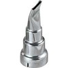 Grąžtas Makita Lenktas litavimo antgalis 24mm PR00000032 HG6031, HG6030, HG5030
