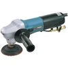 Makita PW5000CH Akmens šlifuoklis 900 W • 100 mm • 2 000 – 4 000 min⁻¹