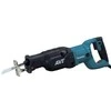 Makita Tiesinis pjūklas JR3070CT 1 510 W • 0 – 2 800 min⁻¹ • 32 mm
