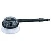 Makita Rotacinis plovimo antgalis HW1200/HW1300 197831-7