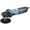 Makita Kampinis poliruoklis SA5040C 125mm