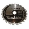Pjovimo diskas medienai Makita B-32275; 235x30 mm; Z24