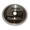 Makita B-33582 T.C.T. pjūklas 235X2.2X30mm 0° T50 SPECIALIZED daugiasluoknėms plokštėms