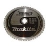 MAKITA diskinis pjūklas 270x30x60z SPECIALIZUOTOS SANDWICH PLOKŠTĖS