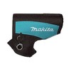Makita įrankio dėklas 10.8V Li-ion (DF030, DF330, TD090) 168467-9