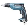Makita Atsuktuvo baterija ŽR. DFS451Z