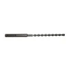 Grąžtas Makita grąžtai MAX SDS ECONOMY 20x340mm