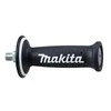 Makita AVT-Šoninė rankena 115-150mm kampinis šlifuoklis 194514-0