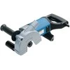 Makita Kanalų freza SG150 150 mm