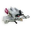 Skersinio ir išilginio pjovimo staklės Makita LH1040