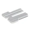 Makita Priedas laminato pjovimui (5) 4340/41/50/51 192557-6
