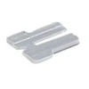 Makita Makita splinter guard 415524-7 - 415524-7