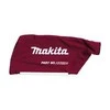 Makita Dulkių maišas DUB182 122321-1