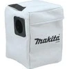 Makita Dulkių maišas DVC350 122918-6