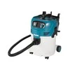 Dulkių siurblys Makita VC3012L