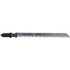 Makita Siaurapjūklio pjūkleliai B-10 (T101B) 76MM 5Vnt. A-85628