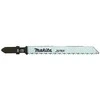 Makita Siaurapjūklio pjūkleliai B-19 (T101BR) 65MM 5Vnt. A-85715