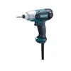 Makita Smūginis suktuvas TD0101F