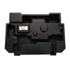 Makita MAKPAC lagamino nr.3 įdėklas 837808-7 Modeliams: BKP180