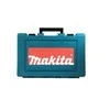 Makita Lagaminas HP2051F, HR2440, HR2450FT 824695-3