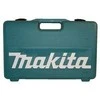 Makita Lagaminas BHR202 824861-2