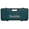 Makita Lagaminas 824958-7 GA9020