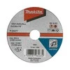 Makita Pjovimo diskas Metalui 355x3x25,4mm B-10665-5