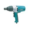 Makita Smūginis veržliasukis TW1000 1 200 W • 1" • 1 000 Nm