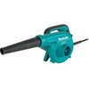 Pūstuvas - siurblys Makita UB 1103