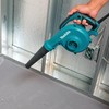 Pūstuvas - siurblys Makita UB 1103