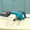 Pūstuvas - siurblys Makita UB 1103