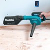 Pūstuvas - siurblys Makita UB 1103
