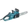Grandininis pjūklas Makita Elektrinis pjūklas UC3041A 30cm (12")